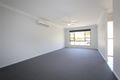 Property photo of 7 Mercury Drive Bethania QLD 4205