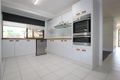 Property photo of 7 Mercury Drive Bethania QLD 4205