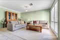Property photo of 50 Ridgetop Drive Glenmore Park NSW 2745