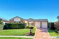 Property photo of 50 Ridgetop Drive Glenmore Park NSW 2745