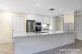 Property photo of 50 Ridgetop Drive Glenmore Park NSW 2745