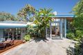 Property photo of 19 Lansell Drive Highton VIC 3216