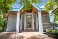 Property photo of 19 Lansell Drive Highton VIC 3216