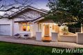Property photo of 14 Cross Street Fullarton SA 5063
