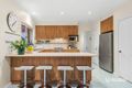 Property photo of 9 Berkeley Court Seabrook VIC 3028