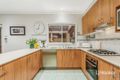 Property photo of 9 Berkeley Court Seabrook VIC 3028