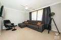 Property photo of 2B Ellard Avenue Belmont WA 6104