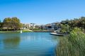 Property photo of 99 Delgado Parade Iluka WA 6028