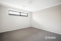 Property photo of 7 Horizon Street Riverstone NSW 2765
