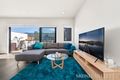 Property photo of 4 Patria Walk Avondale Heights VIC 3034