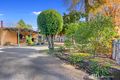 Property photo of 7 Dee Road Millgrove VIC 3799