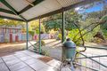 Property photo of 7 Dee Road Millgrove VIC 3799