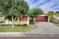 Property photo of 58A Amberley Way Westminster WA 6061