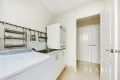 Property photo of 58A Amberley Way Westminster WA 6061