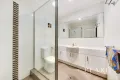 Property photo of 58A Amberley Way Westminster WA 6061