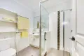 Property photo of 58A Amberley Way Westminster WA 6061