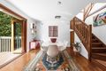 Property photo of 8 Caerleon Crescent Randwick NSW 2031