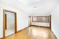 Property photo of 36 Waimea Street Burwood NSW 2134