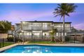 Property photo of 18 Burraga Avenue Terrey Hills NSW 2084