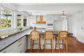 Property photo of 18 Burraga Avenue Terrey Hills NSW 2084