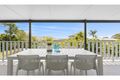 Property photo of 18 Burraga Avenue Terrey Hills NSW 2084