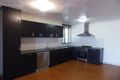 Property photo of 2 Kyarra Street Innaloo WA 6018
