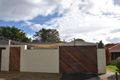 Property photo of 2 Kyarra Street Innaloo WA 6018