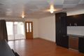 Property photo of 2 Kyarra Street Innaloo WA 6018