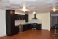 Property photo of 2 Kyarra Street Innaloo WA 6018