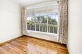 Property photo of 21 Seaview Street Mount Kuring-Gai NSW 2080