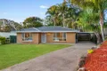Property photo of 49 Mary Street Bundamba QLD 4304