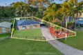 Property photo of 49 Mary Street Bundamba QLD 4304