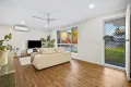 Property photo of 49 Mary Street Bundamba QLD 4304