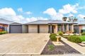 Property photo of 12 Thomas Street Strathalbyn SA 5255