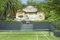Property photo of 32 Rochester Road Canterbury VIC 3126