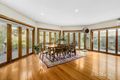 Property photo of 20 Britten Street Glen Iris VIC 3146