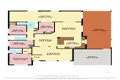 Property photo of 68 Glencoe Loop Kinross WA 6028