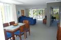 Property photo of 4/1864-1870 David Low Way Coolum Beach QLD 4573