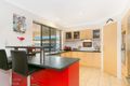 Property photo of 10 River Gum Close Thornlands QLD 4164