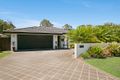 Property photo of 10 River Gum Close Thornlands QLD 4164