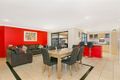 Property photo of 10 River Gum Close Thornlands QLD 4164