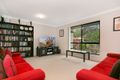 Property photo of 10 River Gum Close Thornlands QLD 4164