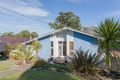 Property photo of 36 Kananook Crescent Belmont North NSW 2280