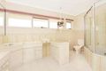 Property photo of 1/214 Blackburn Road Blackburn South VIC 3130