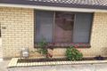 Property photo of 75B Lansdowne Street Goulburn NSW 2580