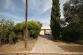 Property photo of 30 Radcliffe Grove Christie Downs SA 5164