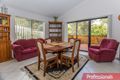 Property photo of 116 Botanical Circuit Banora Point NSW 2486