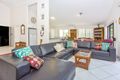 Property photo of 116 Botanical Circuit Banora Point NSW 2486