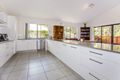 Property photo of 116 Botanical Circuit Banora Point NSW 2486