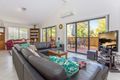 Property photo of 116 Botanical Circuit Banora Point NSW 2486